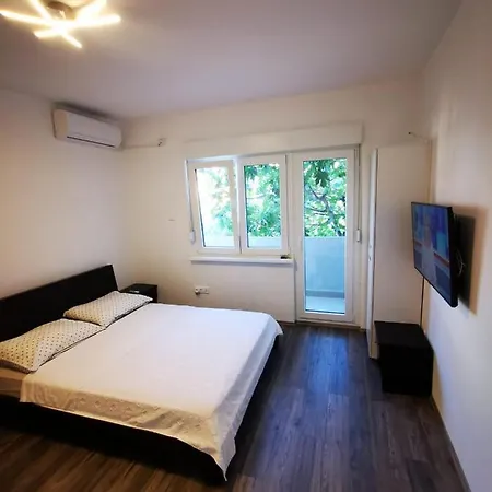 Smokva Gostinjska kuća