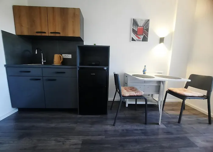 ゲストハウス Smokva